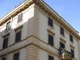 Domus Romana Exterior foto